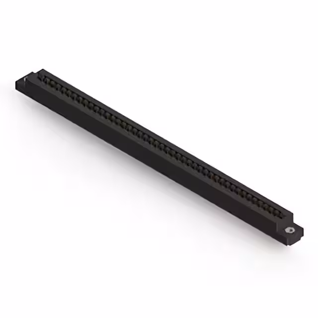 357-044-531-108 EDAC Inc.  Edgeboard Connectors